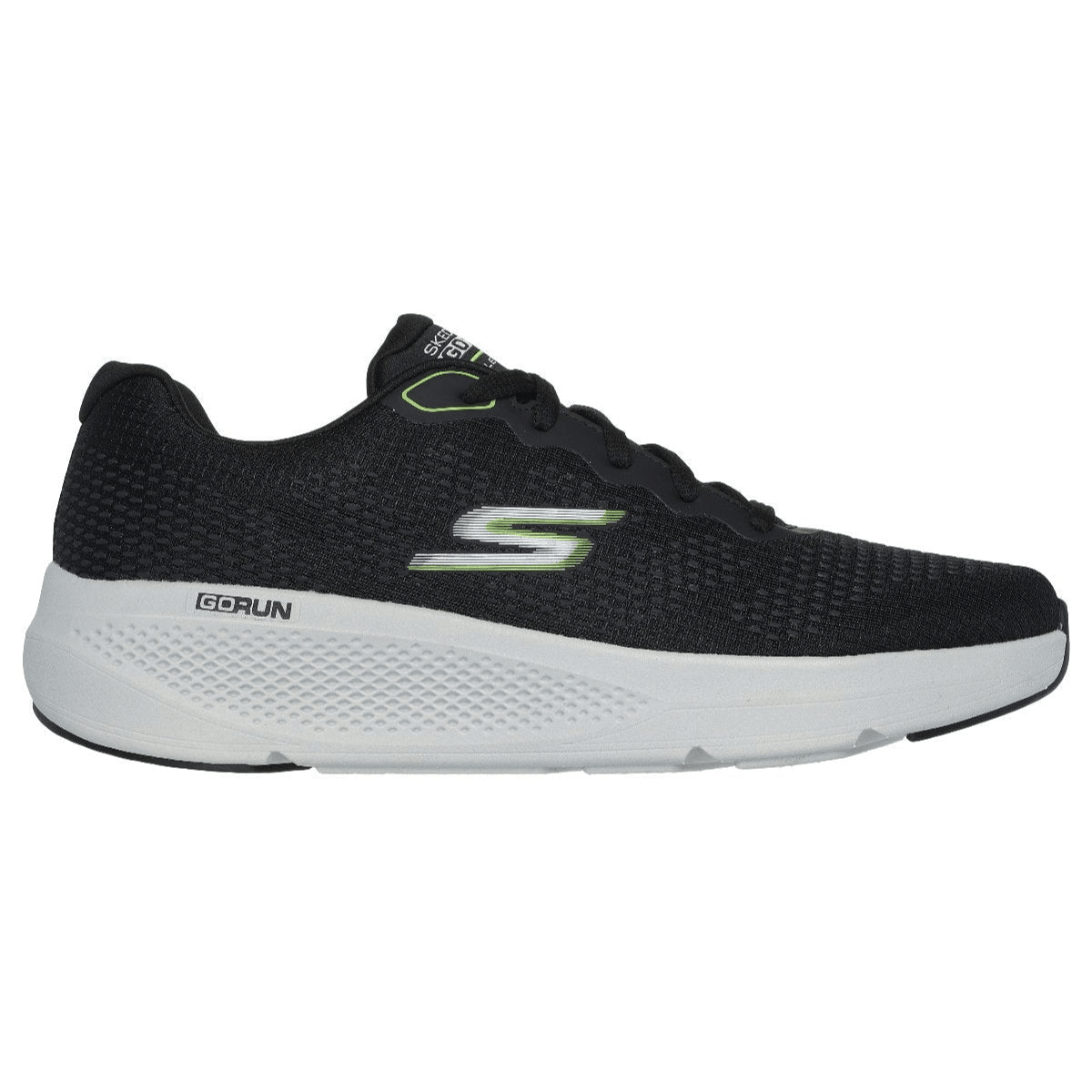 Skechers GO RUN ELEVATE - Footcourt Egypt