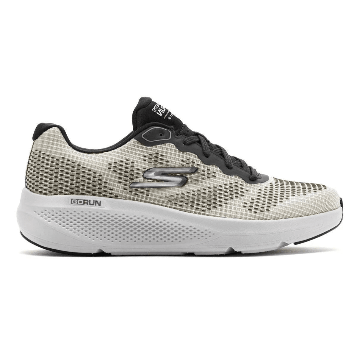 Skechers Go Run Elevate - Dynasty - Footcourt Egypt