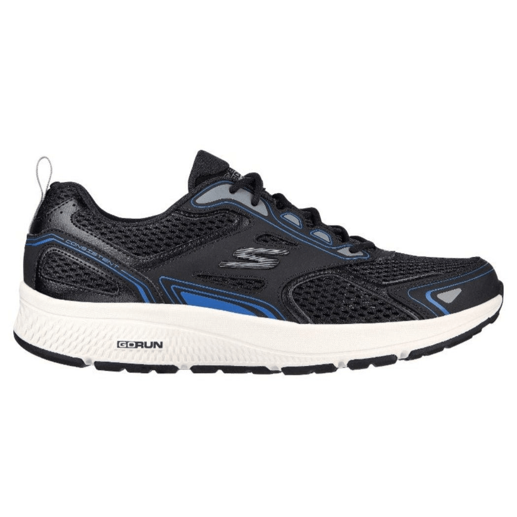 Skechers GOrun Consistent - Footcourt Egypt