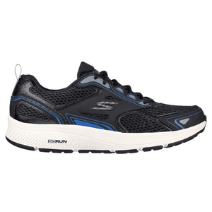 Skechers GOrun Consistent - Footcourt Egypt