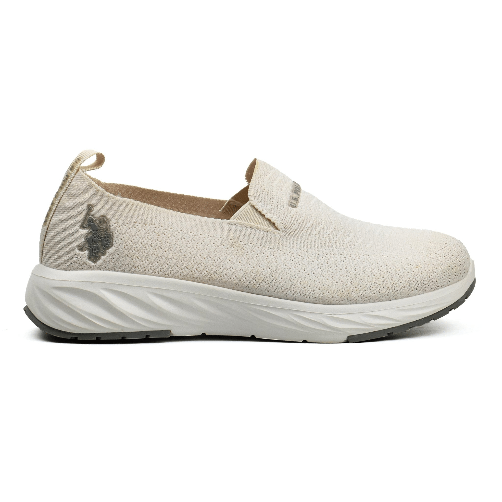 US Polo Assn Binda2 - CK - Footcourt Egypt