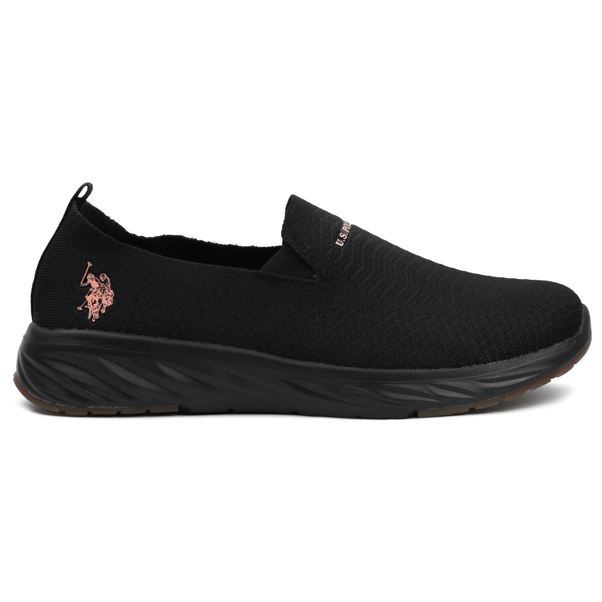 US Polo Assn Binda2 - CK - Footcourt Egypt