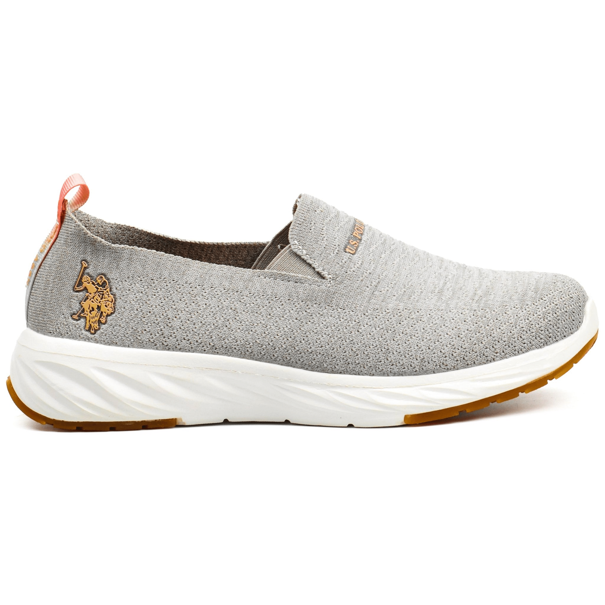 US Polo Assn Binda2 - CK - Footcourt Egypt