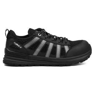 A+A Haina aa Safety Shose - Footcourt Egypt