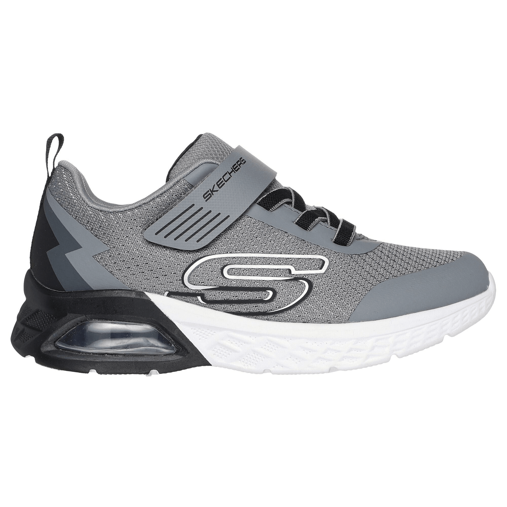 SKECHERS Microspec Max II - Vodrox - Footcourt Egypt