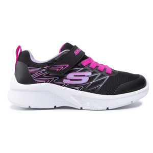 SKECHERS Microspec - Bold Delight - Footcourt Egypt