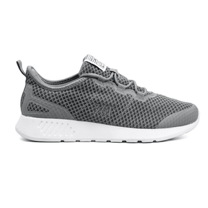 361˚ Bdy 2.0 Shoes Sneakers - Footcourt Egypt