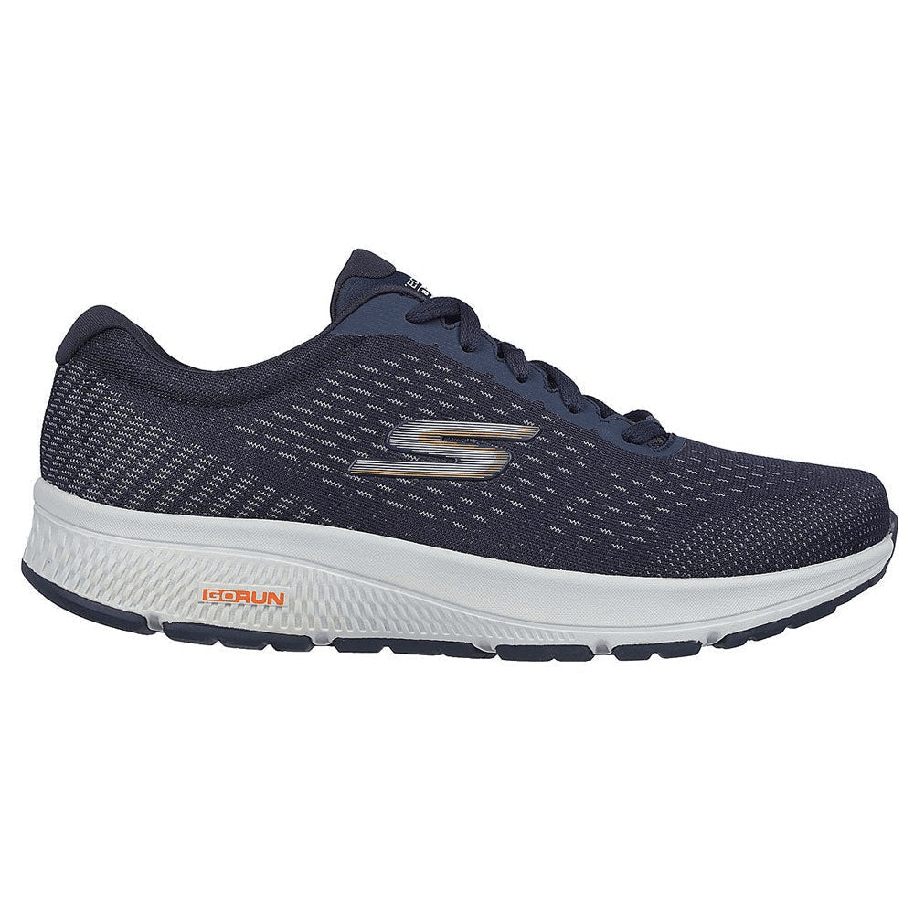 SKECHERS GOrun Consistent - Output - Footcourt Egypt