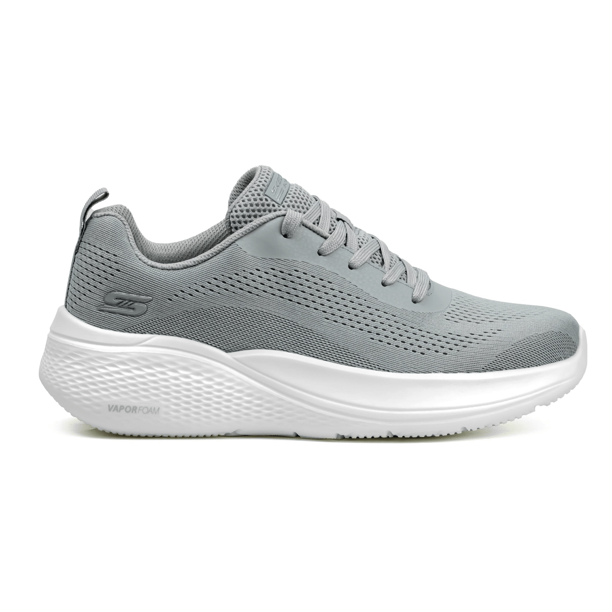 Skechers BOBS INFINITY - VAPOR EXACT - Footcourt Egypt