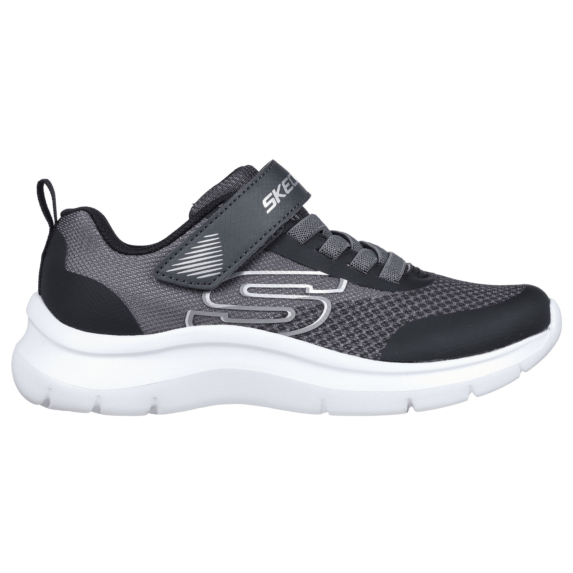 SKECHERS FAST - SOLAR - SQUAD - Footcourt Egypt