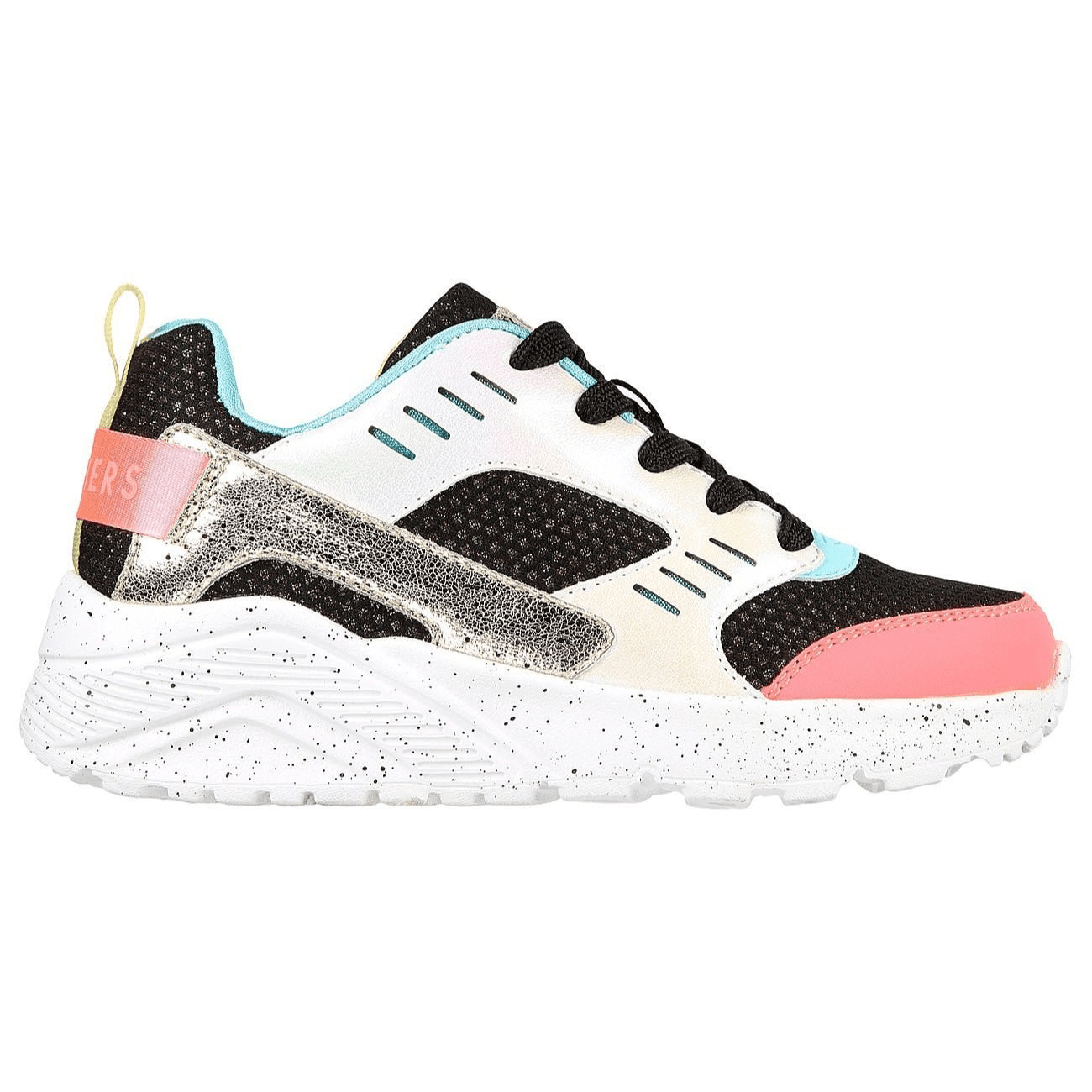 SKECHERS UNO LITE - GEN COOL - Footcourt Egypt