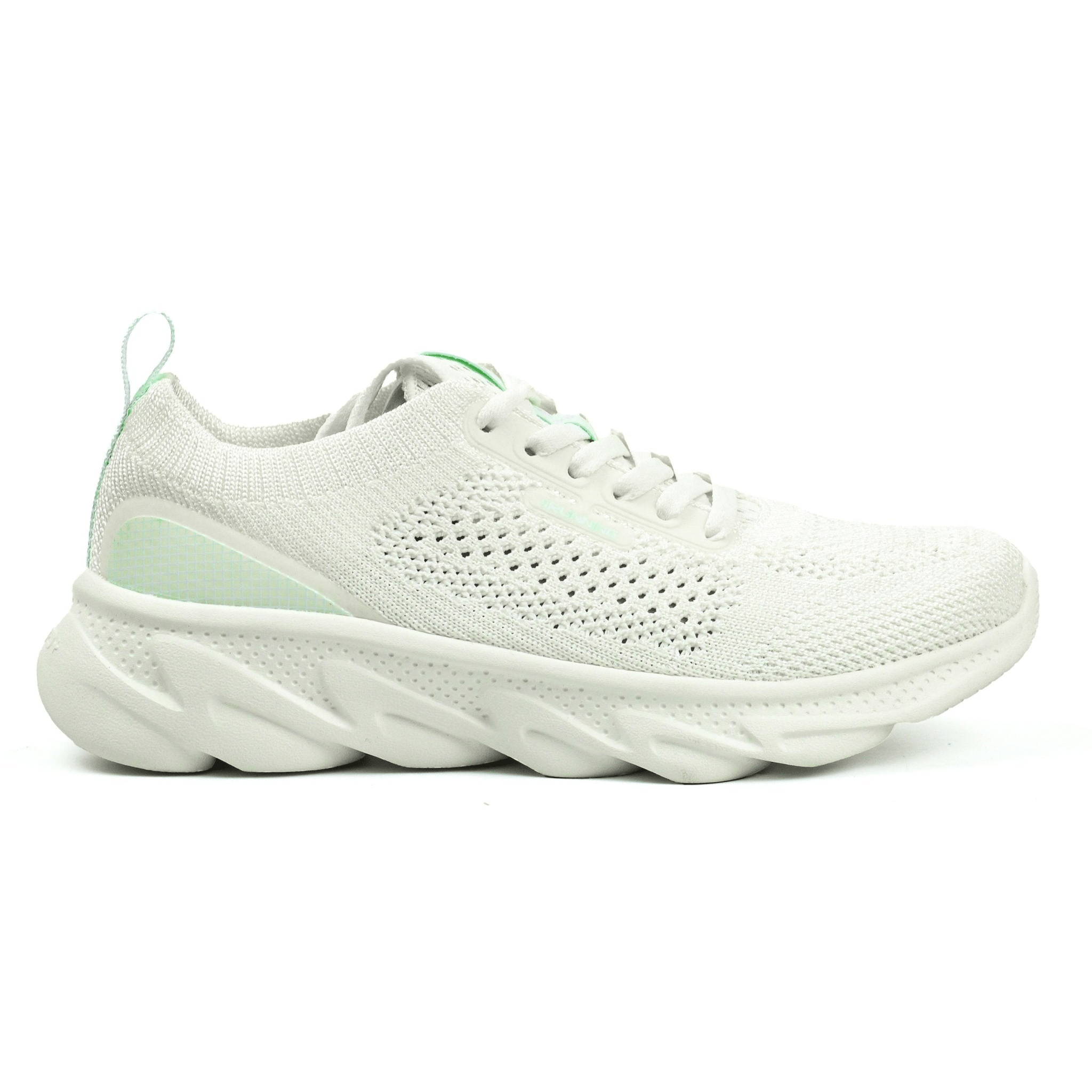 361˚ Bound Running Shoes - Footcourt Egypt