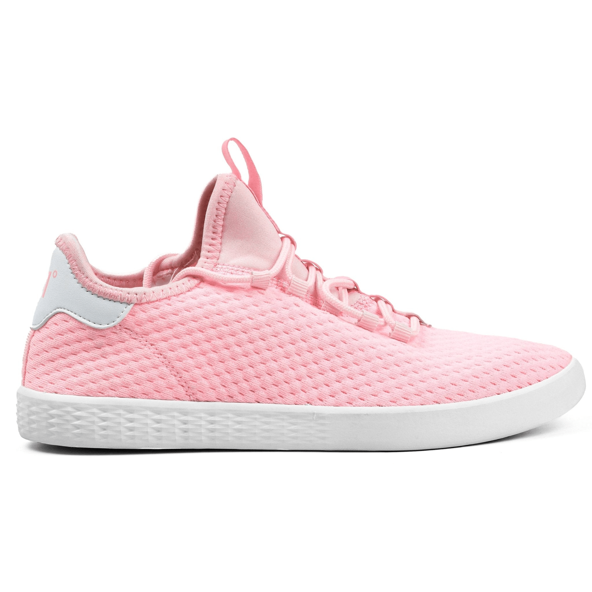 361˚ Women's Casual Tf Shoes - Footcourt Egypt