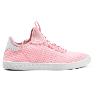 361˚ Women's Casual Tf Shoes - Footcourt Egypt