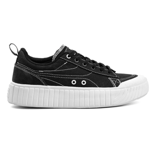 361˚ U6 Life Styel Shoes - Footcourt Egypt