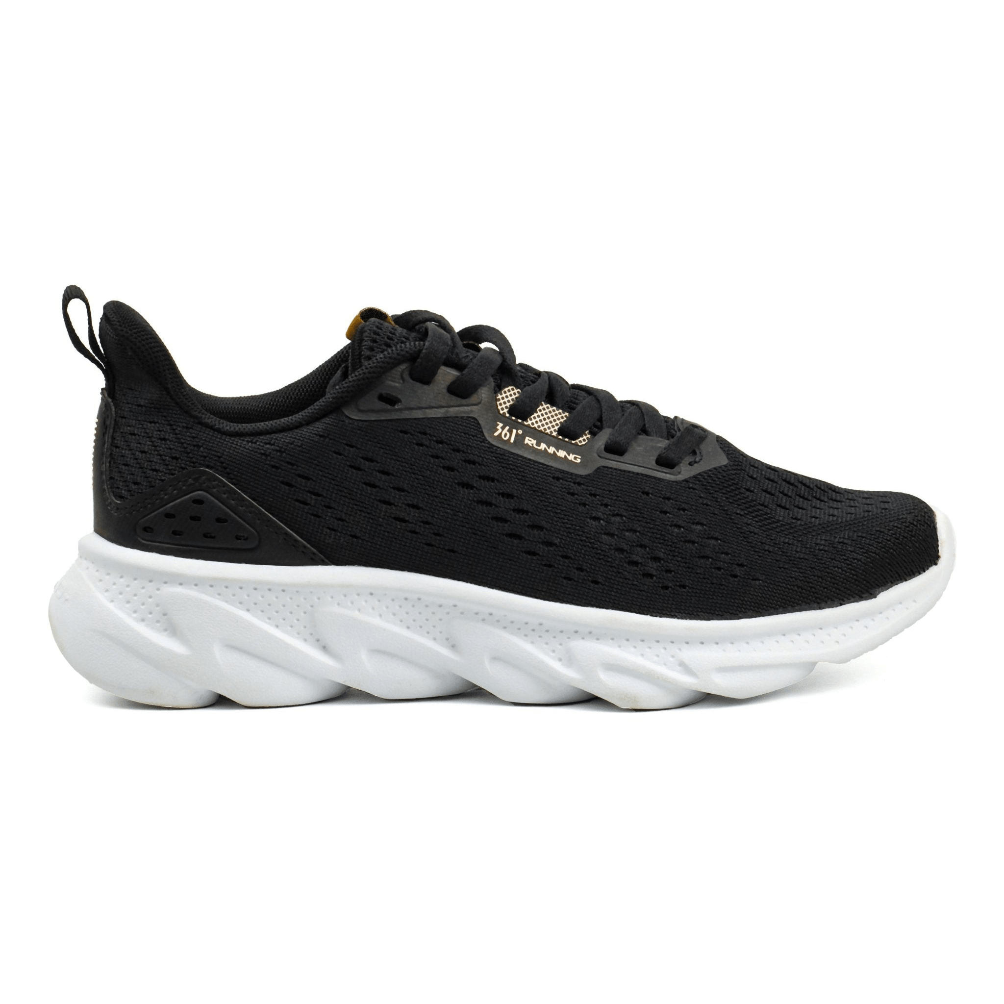 361˚ XR Women's Running Shoes - Footcourt Egypt