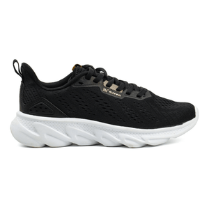 361˚ XR Women's Running Shoes - Footcourt Egypt