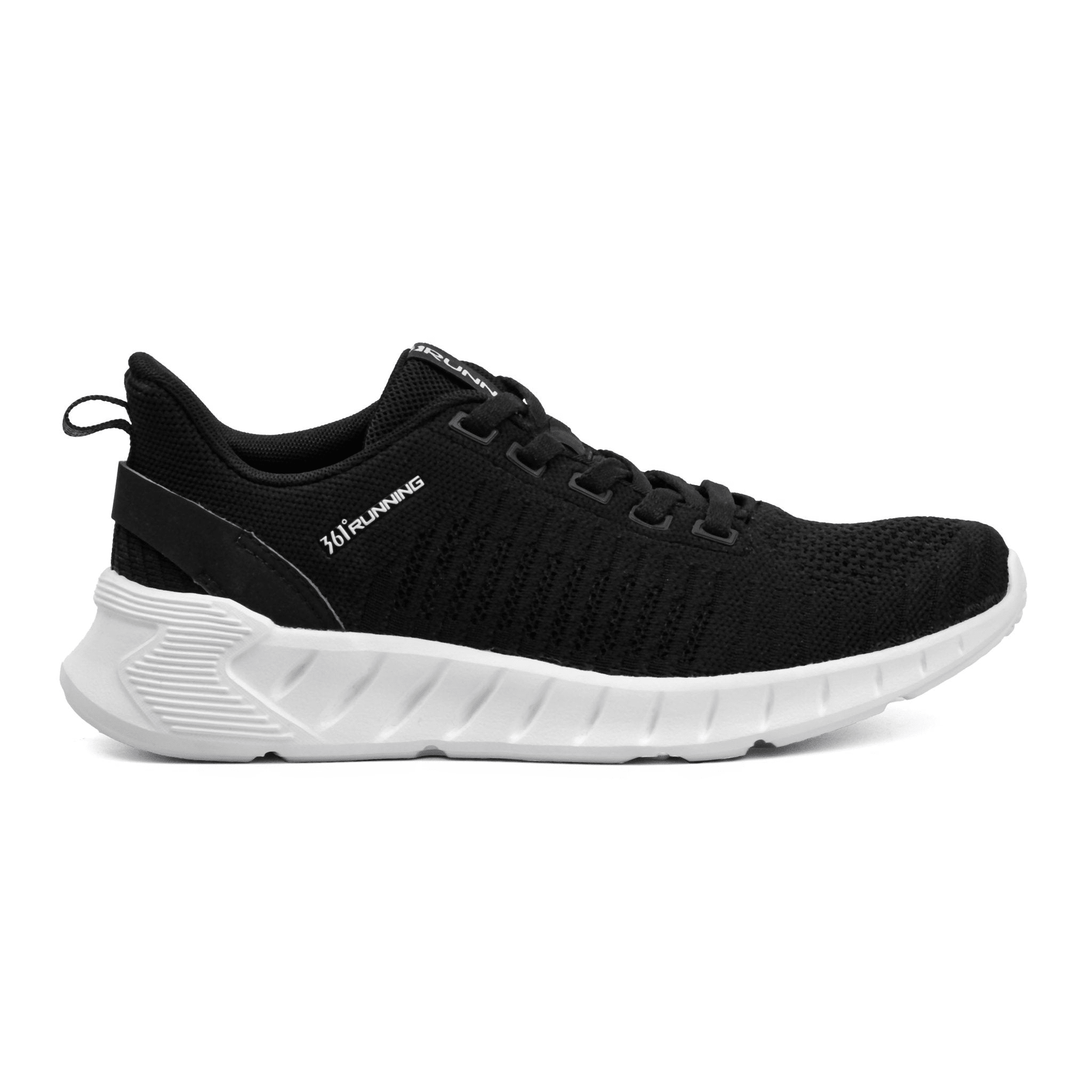 361˚ Dt Running Shoes - Footcourt Egypt
