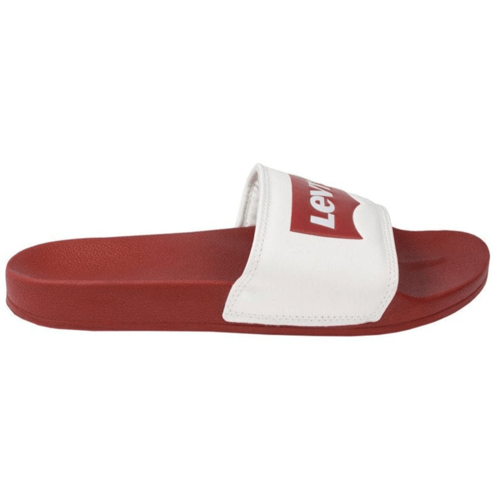 Levi's June Batwing - Footcourt Egypt