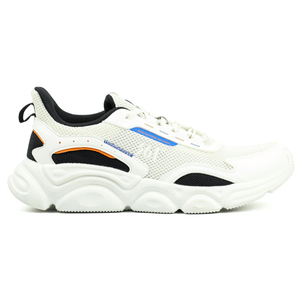 361˚ Running Shoes Men Low - Top - Footcourt Egypt