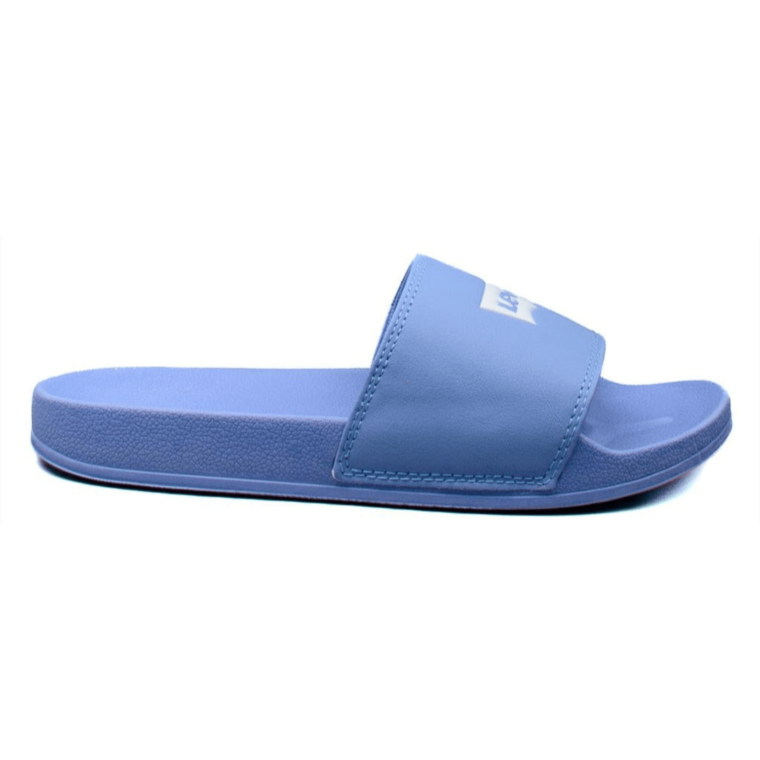 Levi's June Batwing S Slides Pool - Footcourt Egypt