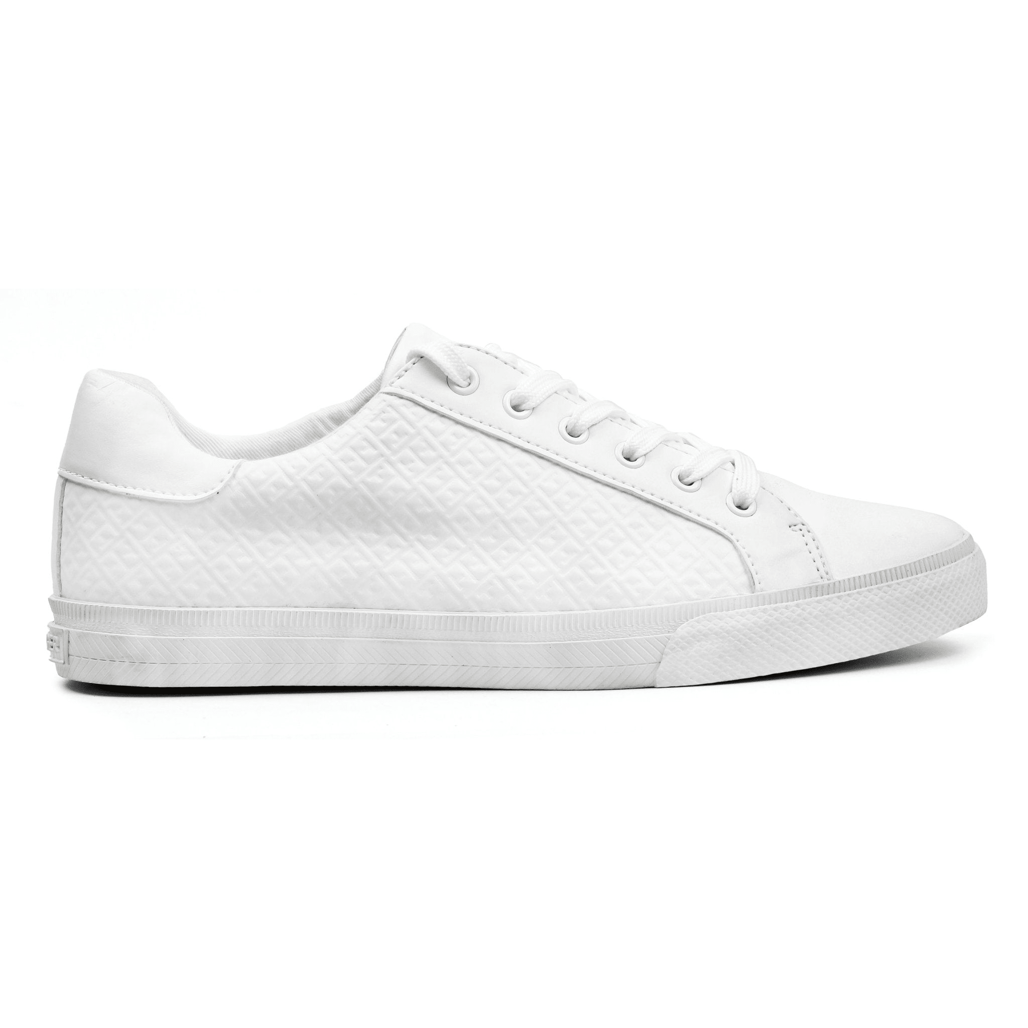 TOMMY HILFIGER Lexxa Women's - Footcourt Egypt