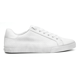 TOMMY HILFIGER Lexxa Women's - Footcourt Egypt