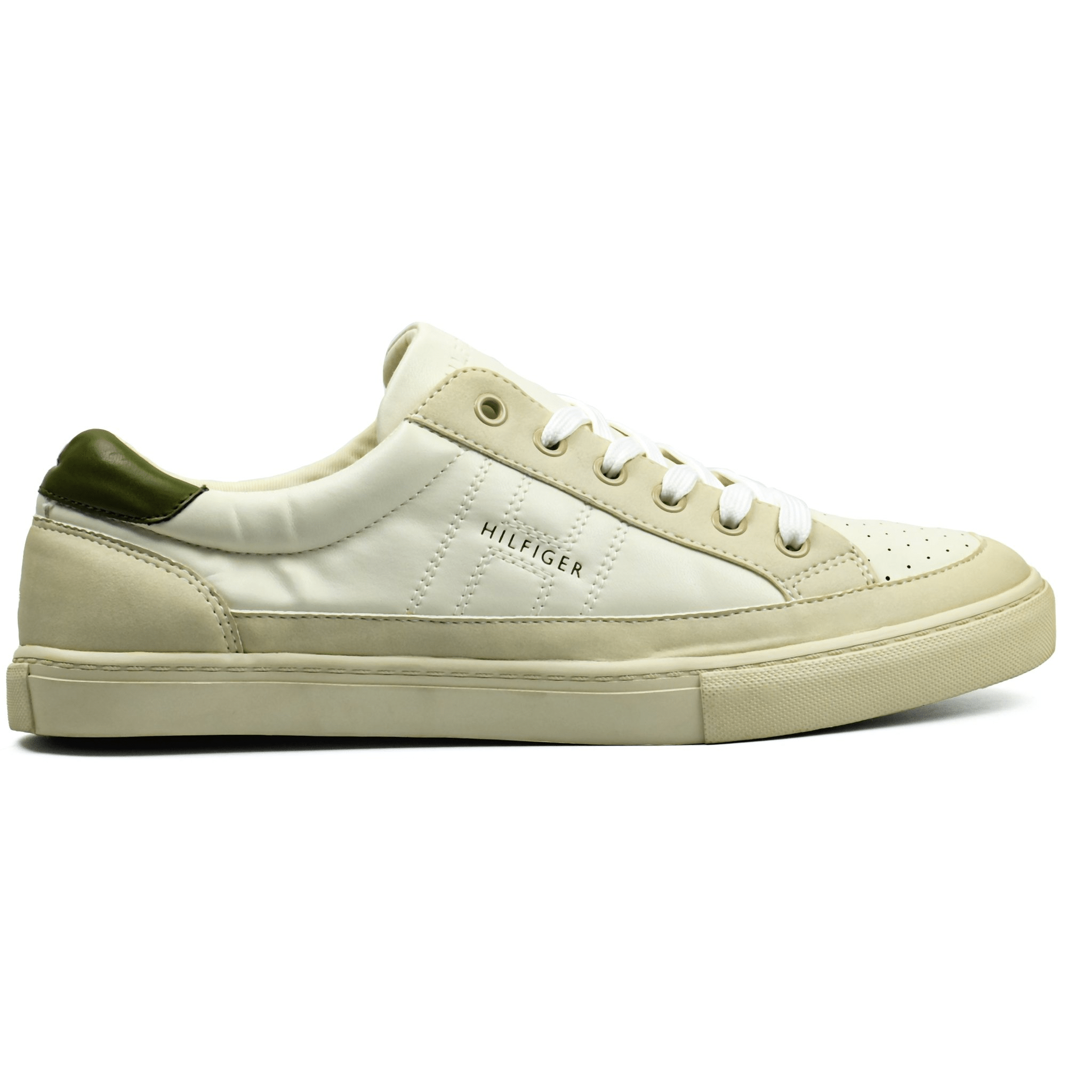 TOMMY HILFIGER Women's Loliene Sneakers - Footcourt Egypt