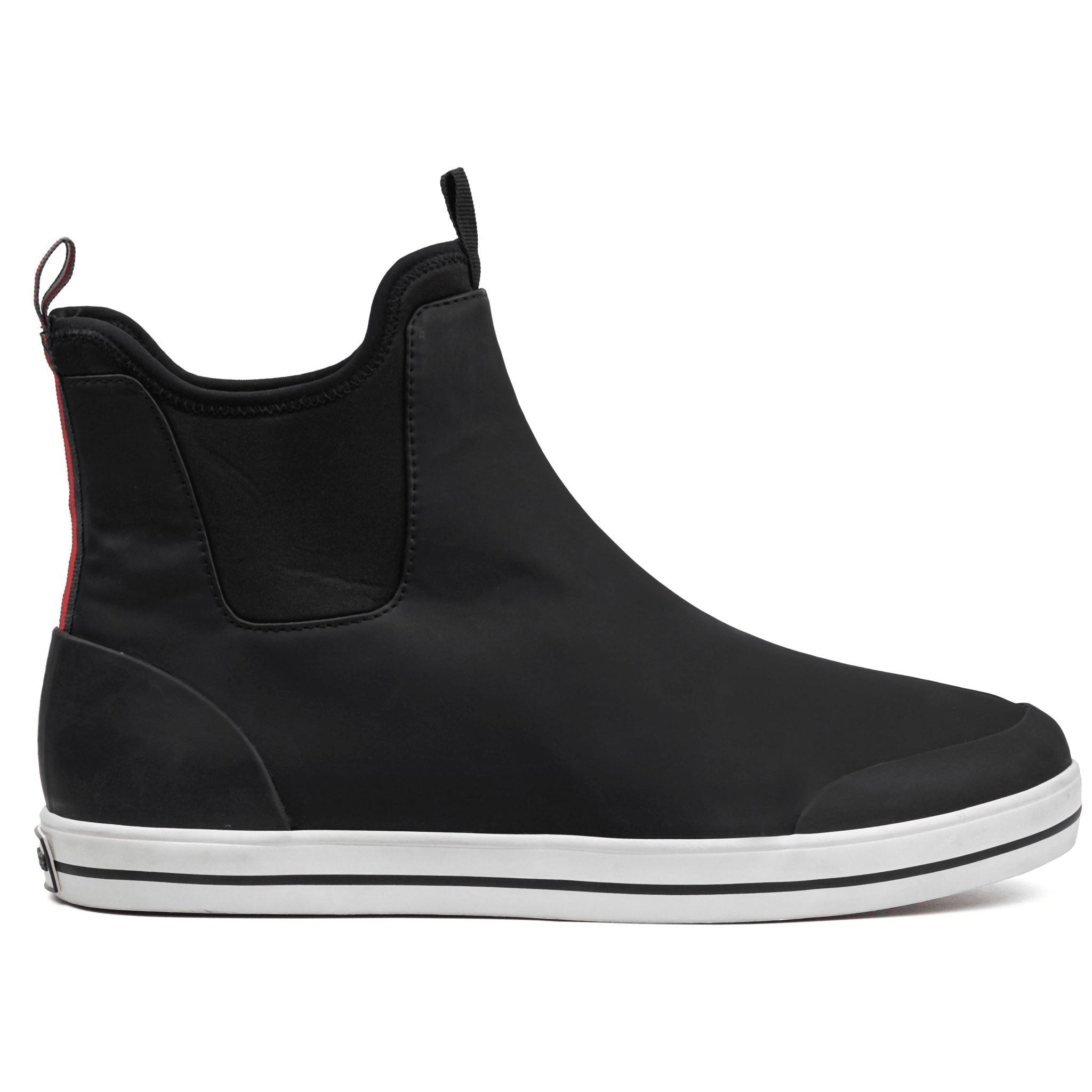 TOMMY HILFIGER Rainy Men's Fashion - Footcourt Egypt