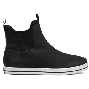 TOMMY HILFIGER Rainy Men's Fashion - Footcourt Egypt