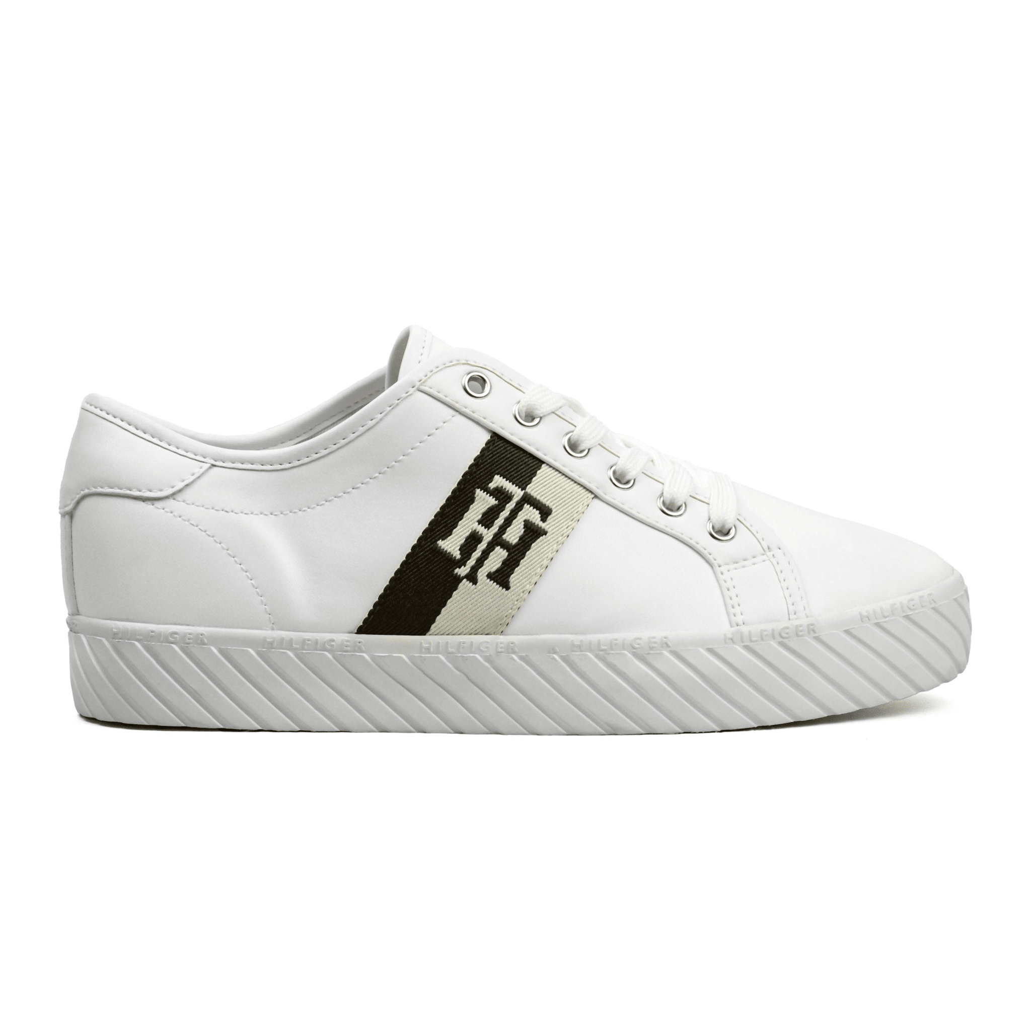 TOMMY HILFIGER HARTILY - Footcourt Egypt