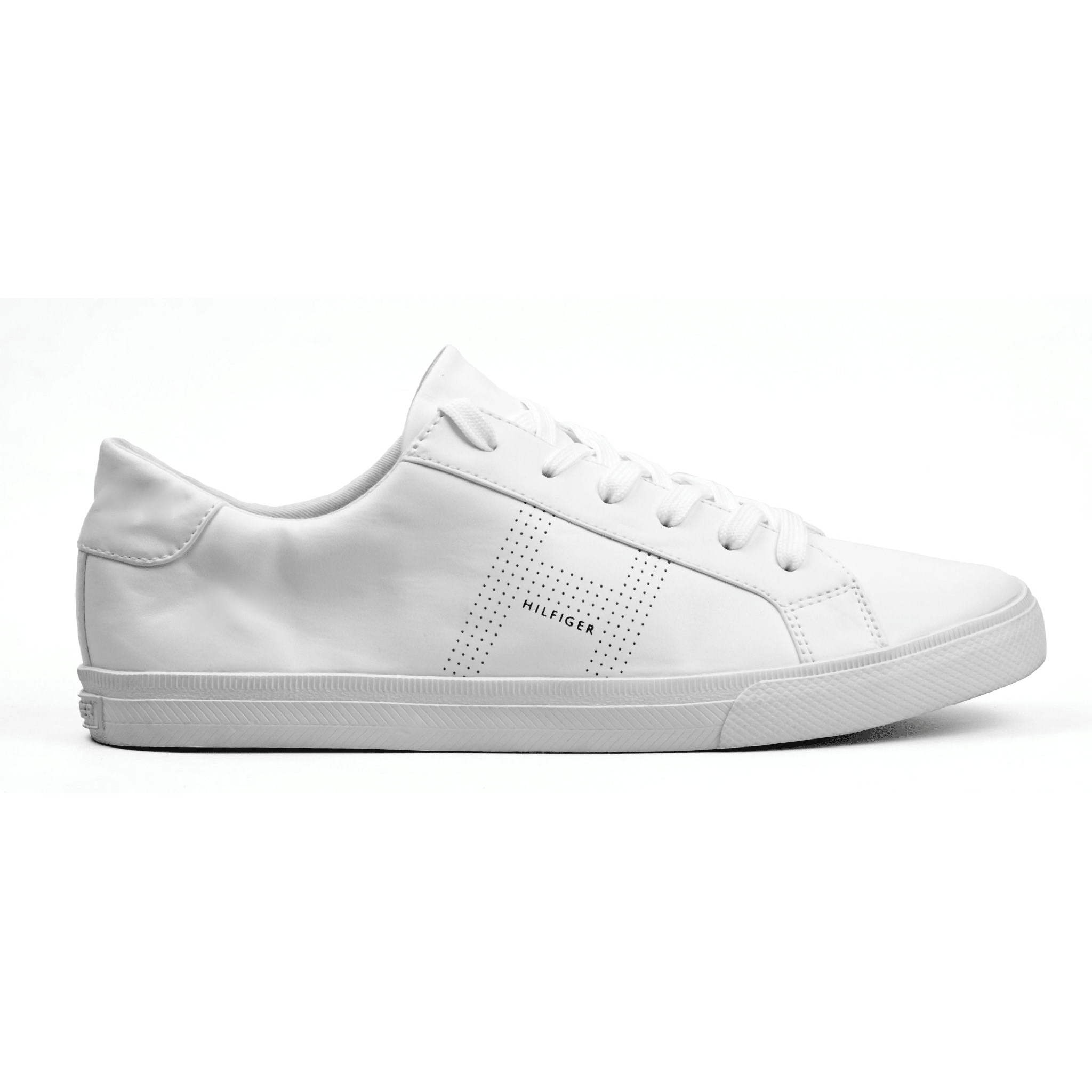 TOMMY HILFIGER Aydea Women's - Footcourt Egypt