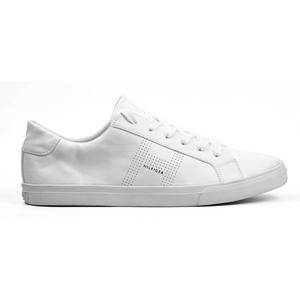 TOMMY HILFIGER Aydea Women's - Footcourt Egypt