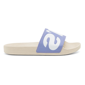 Levi's® Slippers June LS - Footcourt Egypt