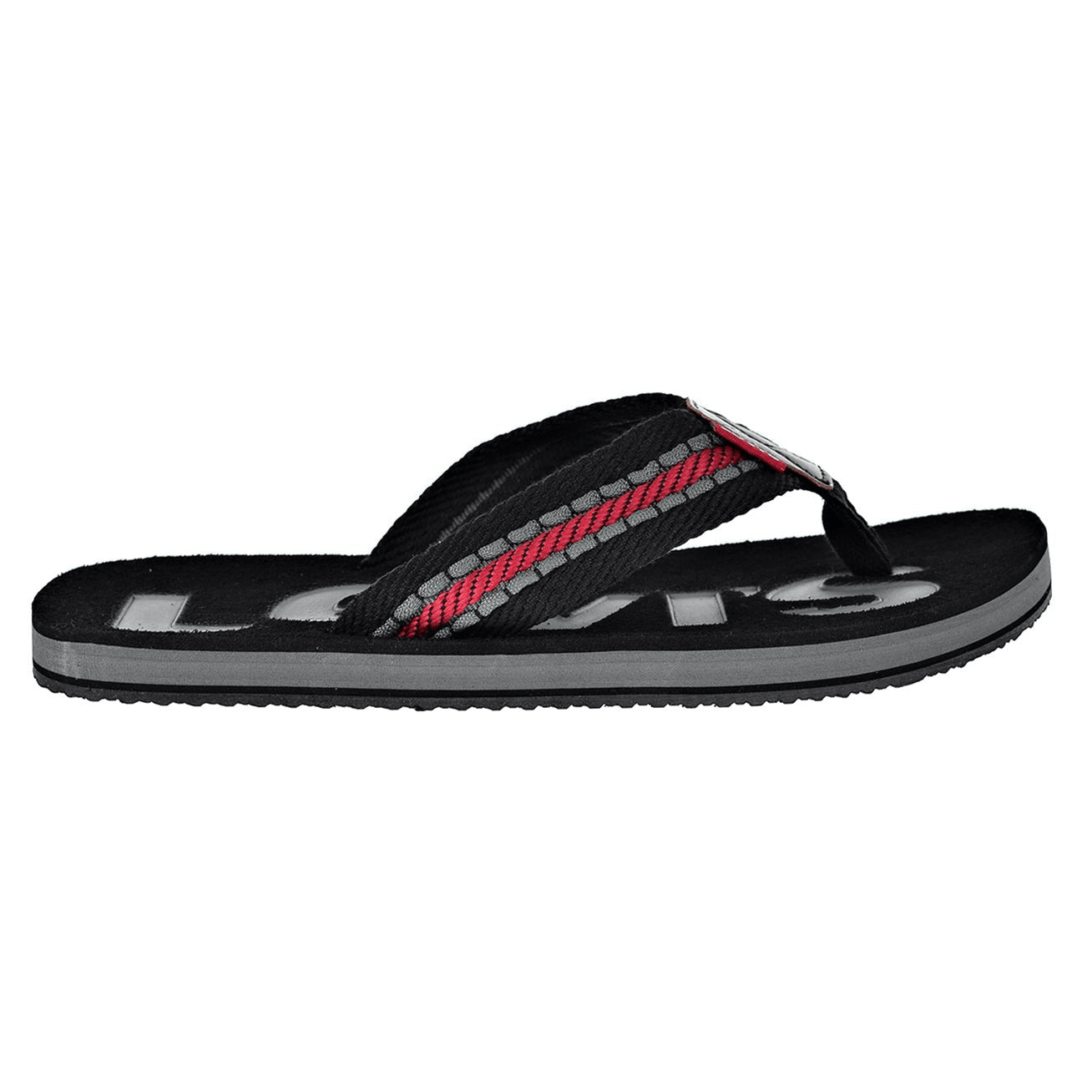LEVIS Kyle Casual Men's - Footcourt Egypt