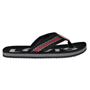 LEVIS Kyle Casual Men's - Footcourt Egypt