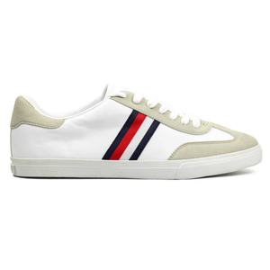 Tommy Hilfiger Latzi Sneakers - Footcourt Egypt