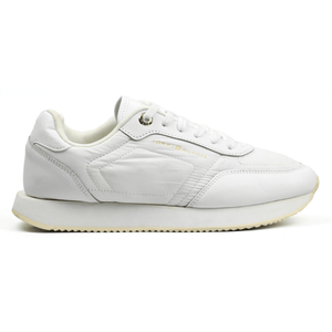 Tommy Hilfiger Essential Runner Sneakers W - Footcourt Egypt
