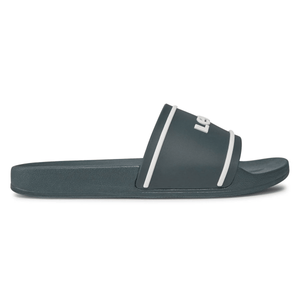 Levi's Giugno 3D, Sandals Uomo - Footcourt Egypt