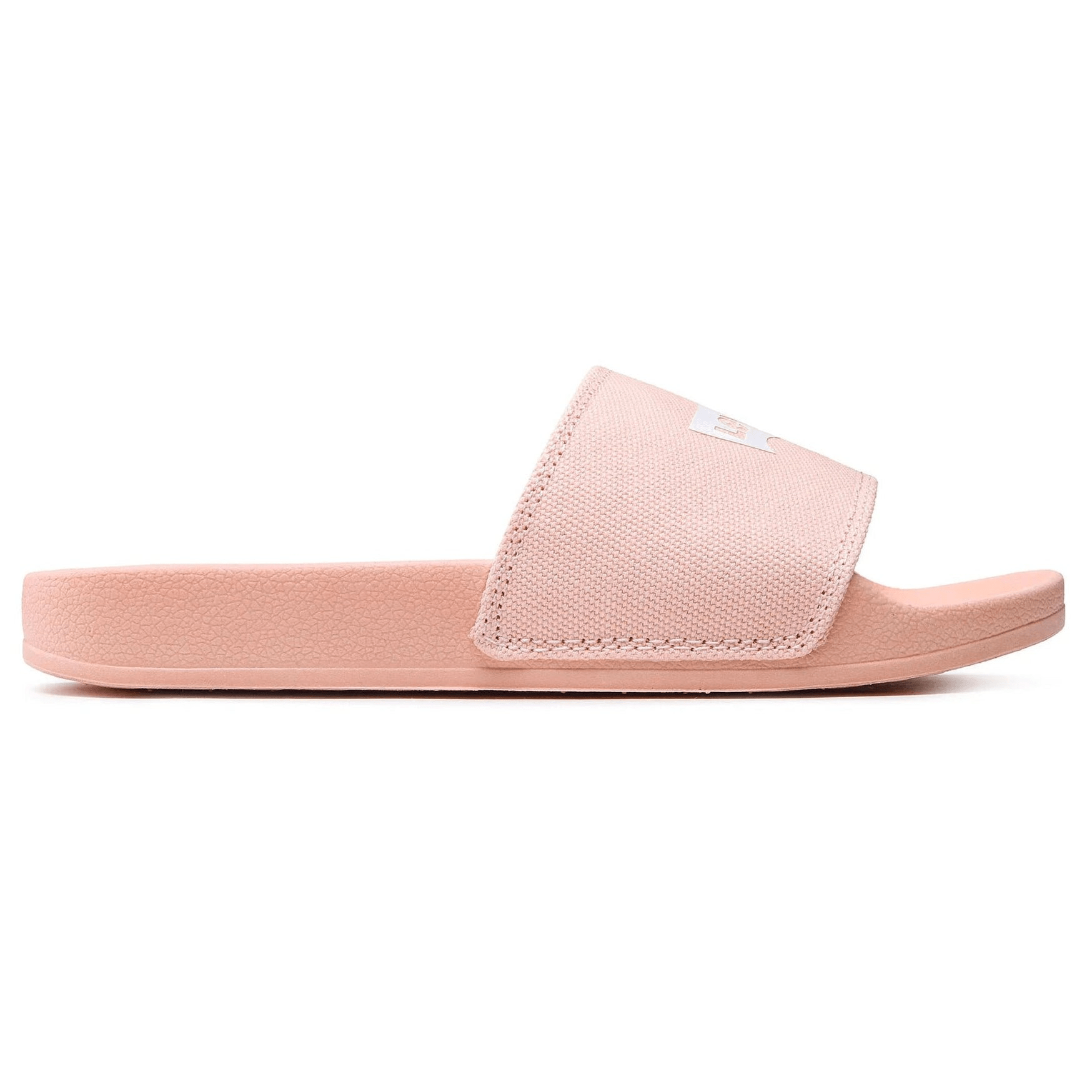 Levi's June Batwing Sandals - Footcourt Egypt