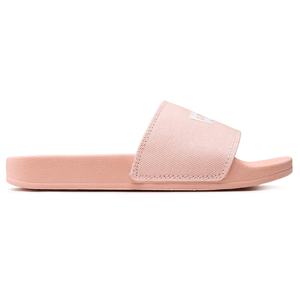 Levi's June Batwing Sandals - Footcourt Egypt