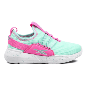 Reebok Cushioning Wear - Resistant Low - Top - Footcourt Egypt
