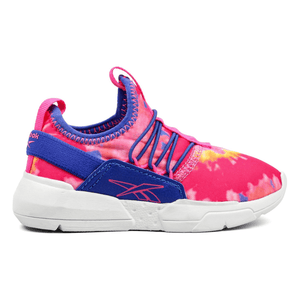 Reebok Techque T Slip - on - Footcourt Egypt