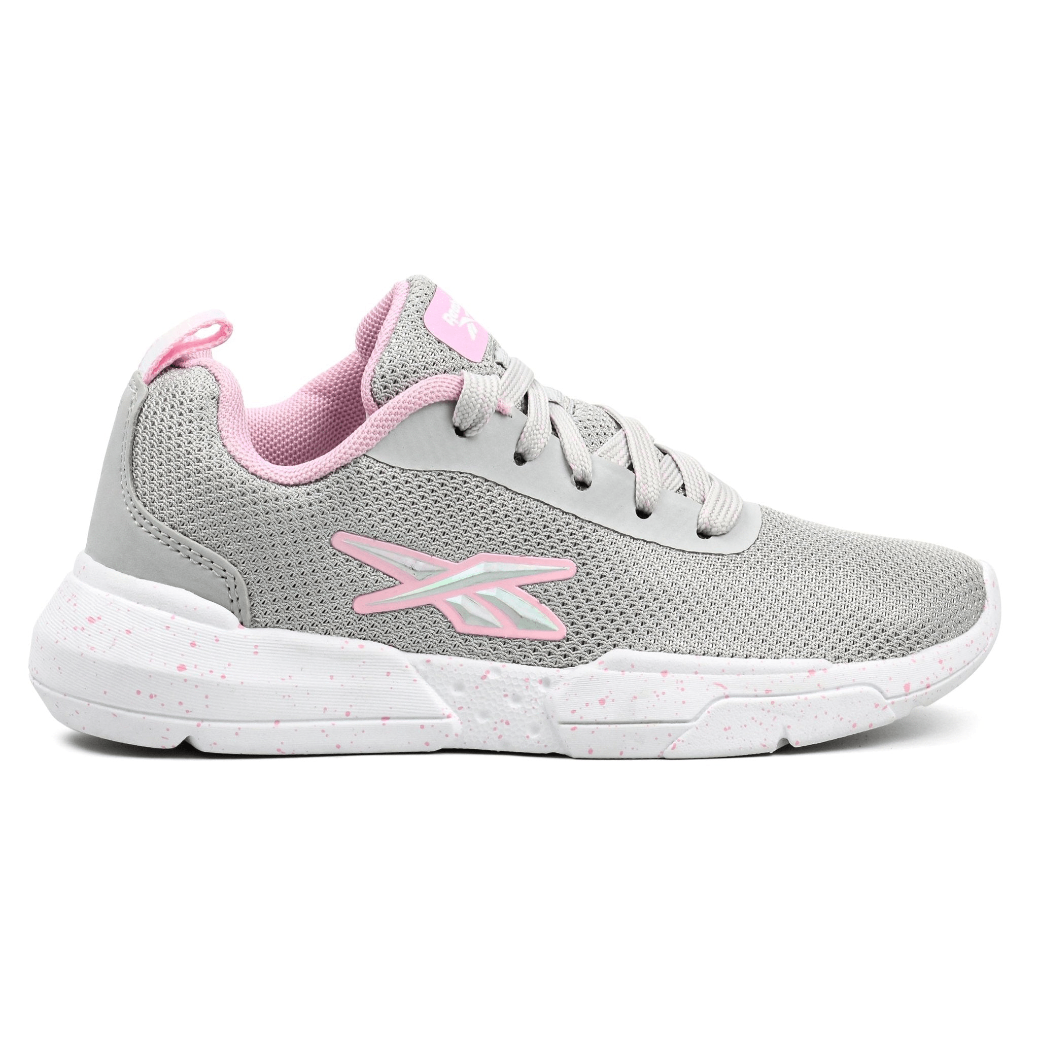 Reebok Classic Cotton - Footcourt Egypt