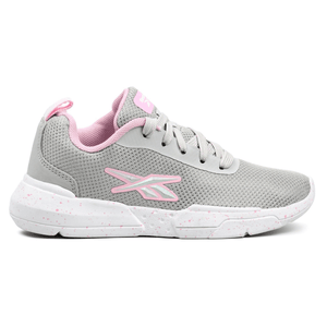 Reebok Classic Cotton - Footcourt Egypt