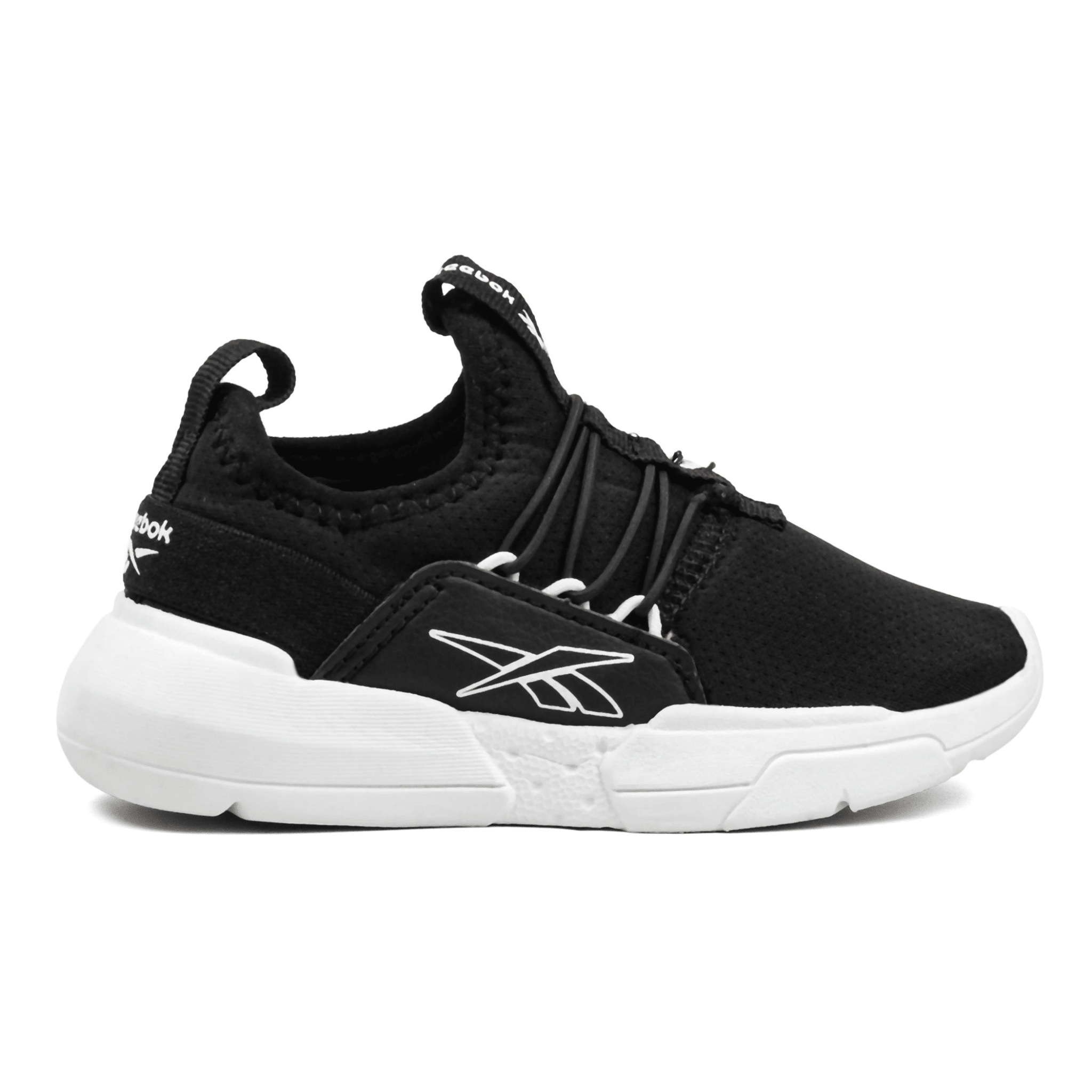 Reebok Loop Durable Breathable - Footcourt Egypt