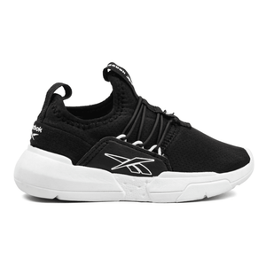 Reebok Loop Durable Breathable - Footcourt Egypt