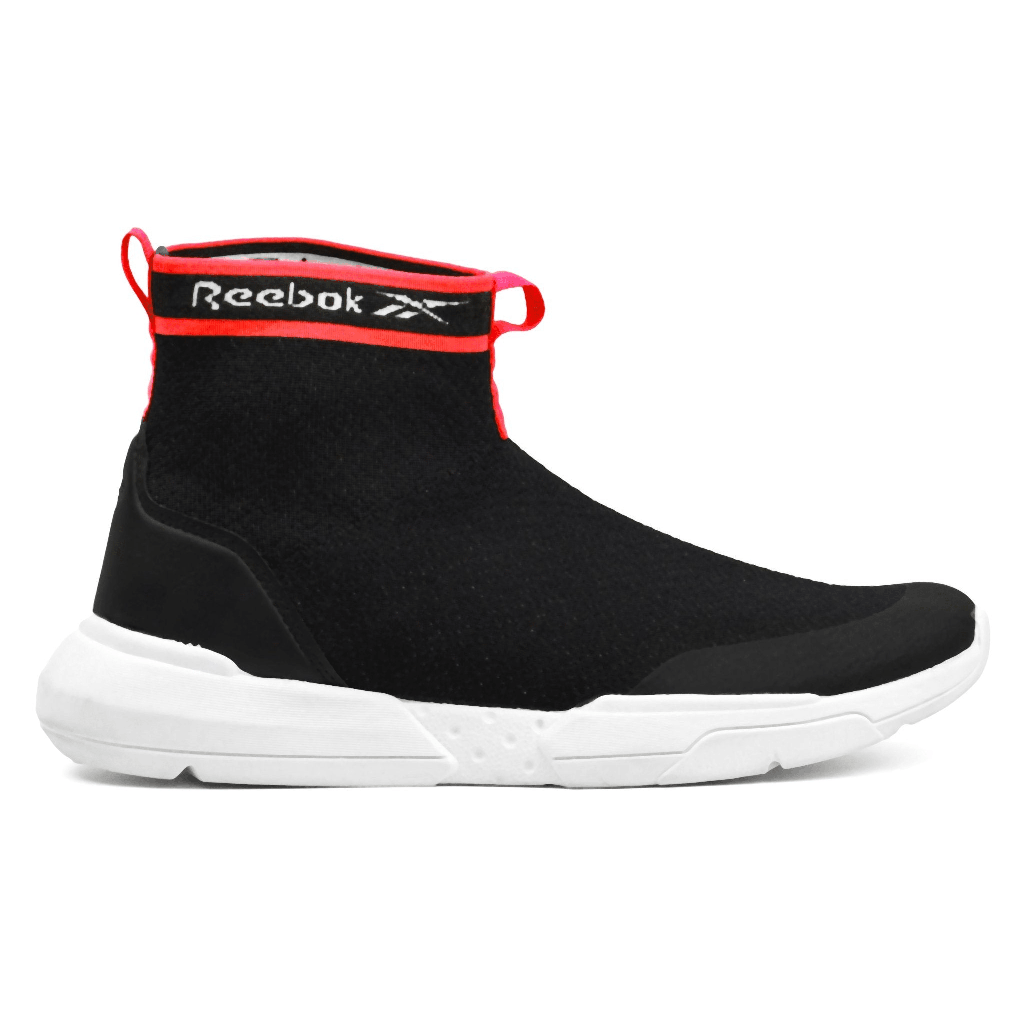 Reebok Sock Sneaker - Footcourt Egypt