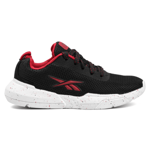 Reebok Classic Cotton - Footcourt Egypt