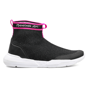 Reebok Sock Sneaker - Footcourt Egypt